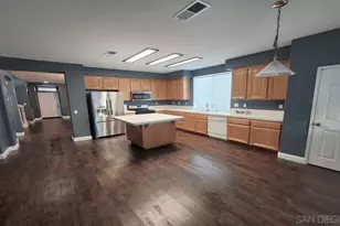 36605 Walden Ln, Murrieta, CA 92563 - Photo 24