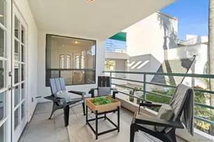 2552 Navarra Dr, Carlsbad, CA 92009 - Photo 24