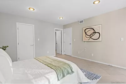  2552 Navarra Dr #A, Carlsbad, CA 92009 - Photo 20