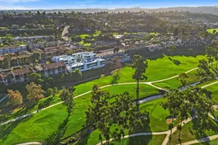 2552 Navarra Dr, Carlsbad, CA 92009 - Photo 38