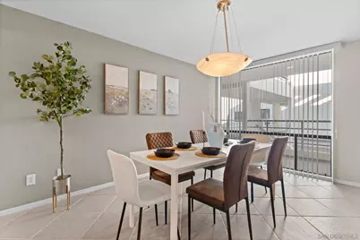  2552 Navarra Dr #A, Carlsbad, CA 92009 - Photo 8