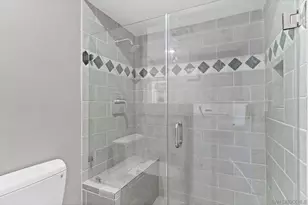 2552 Navarra Dr, Carlsbad, CA 92009 - Photo 22