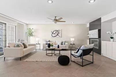  2552 Navarra Dr #A, Carlsbad, CA 92009 - Photo 4