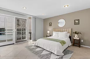 2552 Navarra Dr, Carlsbad, CA 92009 - Photo 18