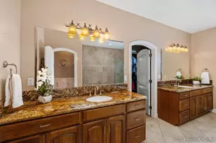 633 Del Mar Ave, Chula Vista, CA 91910 - Photo 20