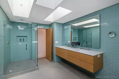  633 Del Mar Ave., Chula Vista, CA 91910 - Photo 32