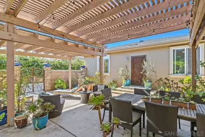  633 Del Mar Ave., Chula Vista, CA 91910 - Photo 26