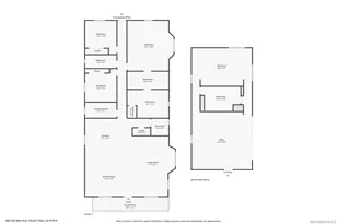 633 Del Mar Ave, Chula Vista, CA 91910 - Photo 36