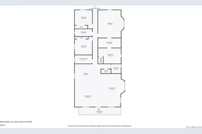  633 Del Mar Ave., Chula Vista, CA 91910 - Photo 38