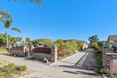  633 Del Mar Ave., Chula Vista, CA 91910 - Photo 2