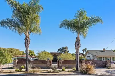  633 Del Mar Ave., Chula Vista, CA 91910 - Photo 1