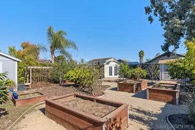  633 Del Mar Ave., Chula Vista, CA 91910 - Photo 34