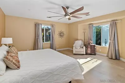  633 Del Mar Ave., Chula Vista, CA 91910 - Photo 16