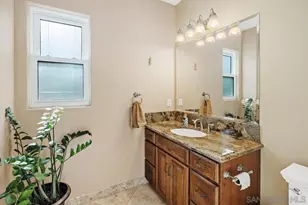 633 Del Mar Ave, Chula Vista, CA 91910 - Photo 14