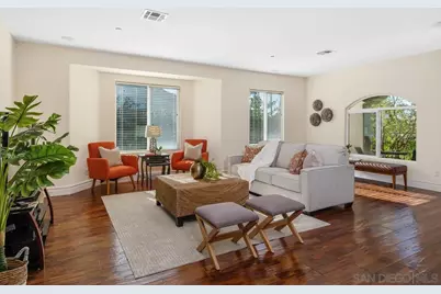  633 Del Mar Ave., Chula Vista, CA 91910 - Photo 10