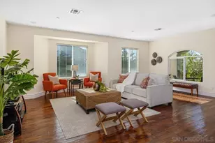 633 Del Mar Ave, Chula Vista, CA 91910 - Photo 10