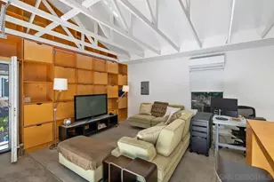 633 Del Mar Ave, Chula Vista, CA 91910 - Photo 28