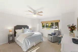 4474 Niagara Ave, San Diego, CA 92107 - Photo 38