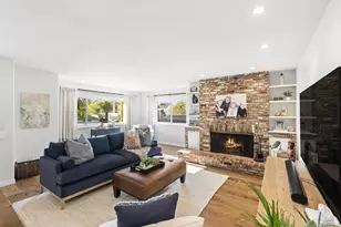 4474 Niagara Ave, San Diego, CA 92107 - Photo 6