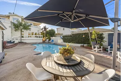  4474 Niagara Ave, San Diego, CA 92107 - Photo 58