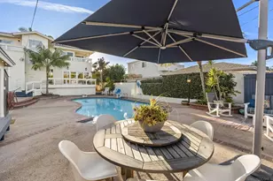 4474 Niagara Ave, San Diego, CA 92107 - Photo 58