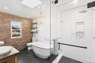 4474 Niagara Ave, San Diego, CA 92107 - Photo 34