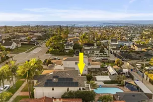 4474 Niagara Ave, San Diego, CA 92107 - Photo 66