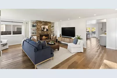  4474 Niagara Ave, San Diego, CA 92107 - Photo 8