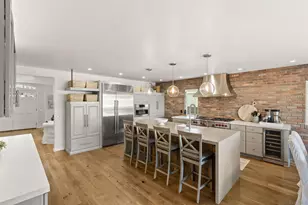 4474 Niagara Ave, San Diego, CA 92107 - Photo 10