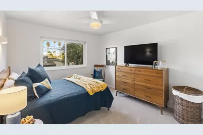  4474 Niagara Ave, San Diego, CA 92107 - Photo 44