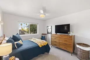 4474 Niagara Ave, San Diego, CA 92107 - Photo 44