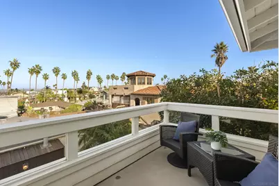  4474 Niagara Ave, San Diego, CA 92107 - Photo 30