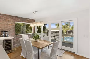 4474 Niagara Ave, San Diego, CA 92107 - Photo 14