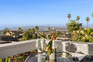 4474 Niagara Ave, San Diego, CA 92107 - Photo 22
