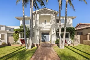 4474 Niagara Ave, San Diego, CA 92107 - Photo 4