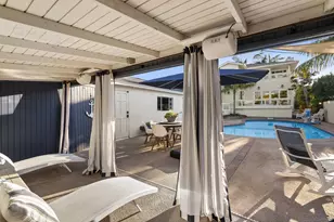 4474 Niagara Ave, San Diego, CA 92107 - Photo 56