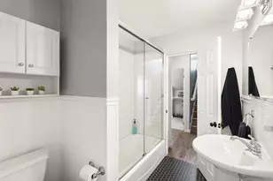 4474 Niagara Ave, San Diego, CA 92107 - Photo 42