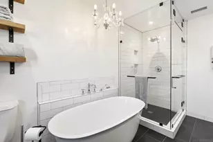 4474 Niagara Ave, San Diego, CA 92107 - Photo 36