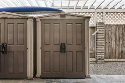  152 Evergreen Ave. #4, Imperial Beach, CA 91932 - Photo 42