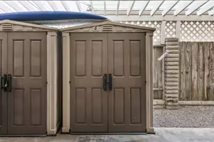 152 Evergreen Ave, Imperial Beach, CA 91932 - Photo 42