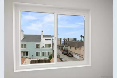  152 Evergreen Ave. #4, Imperial Beach, CA 91932 - Photo 22