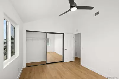  152 Evergreen Ave. #4, Imperial Beach, CA 91932 - Photo 18