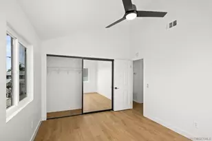 152 Evergreen Ave, Imperial Beach, CA 91932 - Photo 18