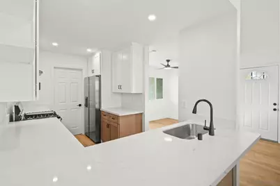  152 Evergreen Ave. #4, Imperial Beach, CA 91932 - Photo 10