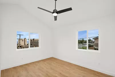  152 Evergreen Ave. #4, Imperial Beach, CA 91932 - Photo 20