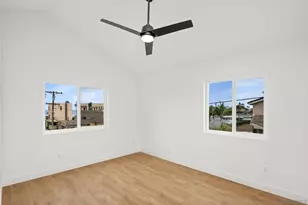 152 Evergreen Ave, Imperial Beach, CA 91932 - Photo 20