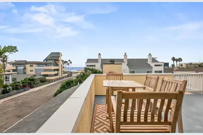  152 Evergreen Ave. #4, Imperial Beach, CA 91932 - Photo 34