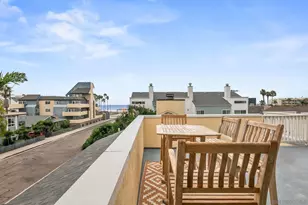 152 Evergreen Ave, Imperial Beach, CA 91932 - Photo 34