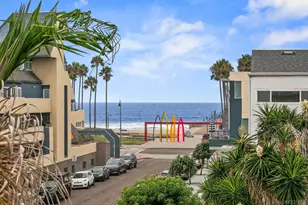 152 Evergreen Ave, Imperial Beach, CA 91932 - Photo 30