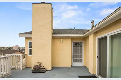  152 Evergreen Ave. #4, Imperial Beach, CA 91932 - Photo 36